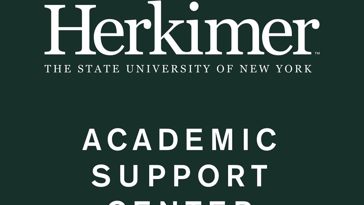 AcademicSupportCenter Logo greensquare