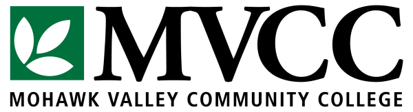 MVCC Logo MVCC Logo