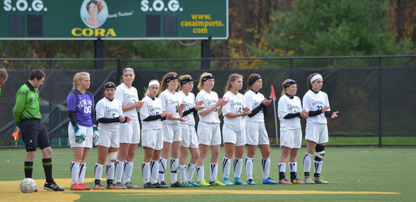 Herkimer v brookhaven