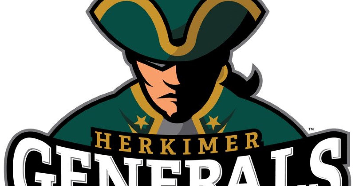 Herkimer College Leads the Region with Largest Number of Student