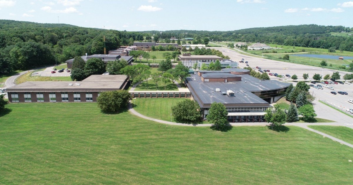 Herkimer College Announces New Mission, Vision Statements As First Step 