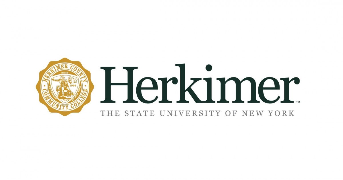 Herkimer College announces academic honors for Spring 2020 Herkimer