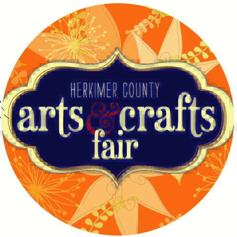 Arts & Crafts Fair of Mohawk Valley