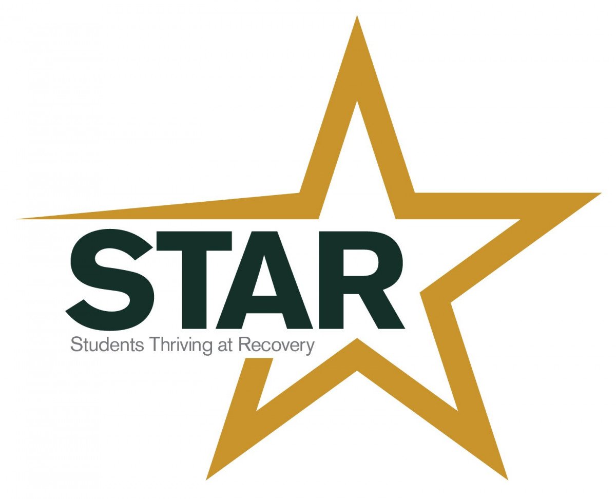 STAR logo 06