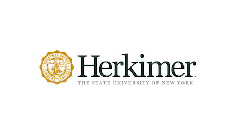 Herkimer College Hosting Inaugural Esports Invitational 